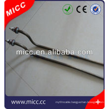 Titanium Heating Element